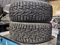 Nordman 7. ������, 2024 ���, �/�, ����� �� 5 % ����