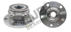 ������� ������ �������� ����� ��� Volkswagen Passat, Volkswagen GOLF, Volkswagen Caddy djb eb5642 EB5642 ����