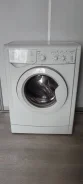 Indesit. �������� 4��� ����