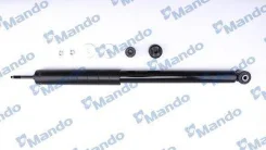 ����������� ������ ������, ����� ��� Honda Civic Mando MSS015009 MSS015009 ����