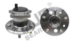 ������� ������, ������ ������ ��� Toyota Camry, Lexus ES, Toyota Avalon DJB EB5788 EB5788 ����