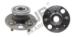 ������� ������ | ��� ��� | DJB EB5469 EB5469 ����