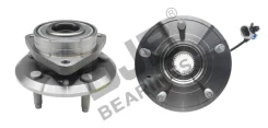 ������� ������, �������� �����, ������ ������, ����� ��� OPEL Antara, Chevrolet Captiva DJB EB5733 EB5733 ����