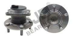 ������� ������ | ��� ��� | DJB EB5742 EB5742 ����