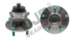 ������� ������ | ����� ���� | DJB EB5809 EB5809 ����