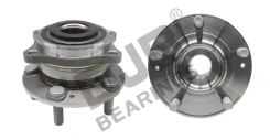 ������� ������ ������ ������ ����� ��� Hyundai Santa FE, KIA Sorento II, Hyundai ix55 djb eb5717 EB5717 ����