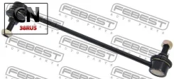 ���� ������������� �������� Febest 0523TRBF 0523TRBF ����