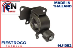 ����� ��������� Fiestroco 14J1052 14J1052 ����