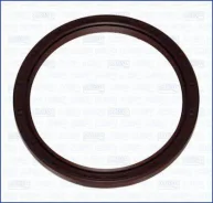 ������� ����������� ���� 15040000 Ajusa 15040000 15040000 ����