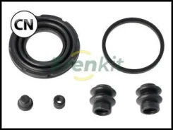 ��� �-�� ���� ���� Frenkit 243054 243054 ����