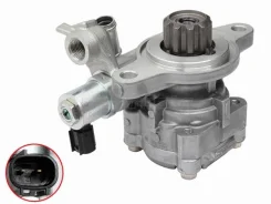 ����� ��� Toyota Land Cruiser (J200) 12-21 / Land Cruiser Prado (J150) 09-20 JF001-000252 JF001000252 ����