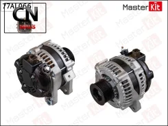 ��������� Master Kit 77AL066 77AL066 ����