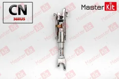 ��������� ��������� ������� | ����/��� | 77AP003 Master Kit 77AP003 77AP003 ����