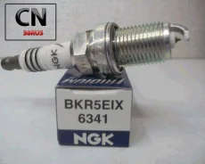 ����� ��������� 6341 BKR5EIX NGK BKR5EIX BKR5EIX ����
