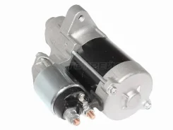 ������� ST-28100-B1010 ST28100B1010 ����