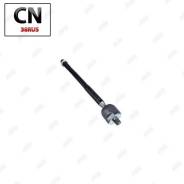 ���� ������� Jikiu ER21270 ER21270 ����