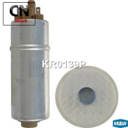 ���������� ������������� KR0139P Krauf KR0139P KR0139P ����