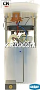 ������ � ����� � ������������ KR0909M Krauf KR0909M KR0909M ����