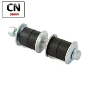 ���� ������������� �������� � ����� Jikiu LS28004 LS28004 ����