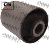 ����������� ���� ���� ������ Febest MAB091 MAB091 ����
