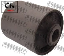 ����������� Febest MAB090 MAB090 ����