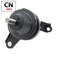 ����� ��������� ����� ������� Jikiu ME28012H ME28012H ����