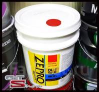 Idemitsu Zepro Diesel. 5W-30, �����������������, 1��. ����