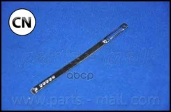 ������� ����� Pxcwa314 Parts-MALL Pxcwa314 PXCWA314 ����
