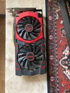 Radeon R9 380 ����