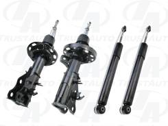�������� ������������� Honda Shuttle GP7 GK8 52610-TD4-J040 ����