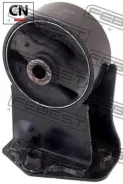 ����� ��������� Febest TM300 TM300 ����