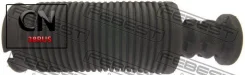 ������� ������������ Febest Tshbat210R TSHBAT210R ����