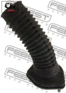 ����� ������������ Febest Tssmcu30RL TSSMCU30RL ����