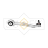 ����� �������� ������� ����� ��� Sufix [SH1545] SH1545 ����