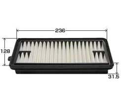 ������ ��������� VIC A-2034 VIC A-2034 A2034 ����
