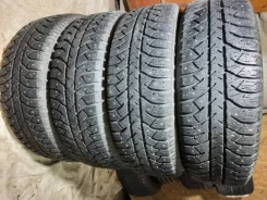 Firestone Ice Cruiser 7. ������, ����������, 2018 ���, �/�, ����� 10 % ����