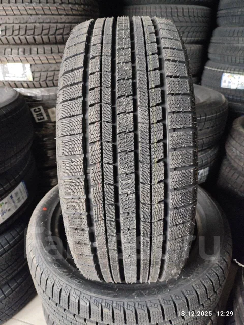 Streamstone SW705. ������, ��� �����, 2020 ���, ����� ����