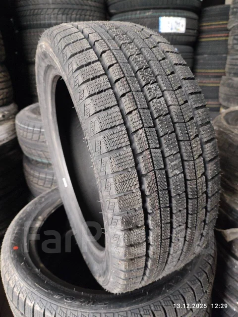 Streamstone SW705. ������, ��� �����, 2020 ���, ����� ����