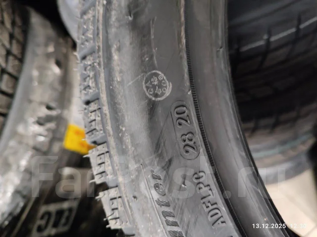 Streamstone SW705. ������, ��� �����, 2020 ���, ����� ����