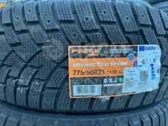 Pace Antarctica Sport. ������, ��� �����, ����� ����