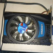 Radeon R7 240 ����