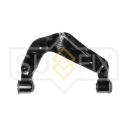 ����� �������� ������� ����� ��� Sufix [SH1439] SH1439 ����
