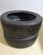 RoadX RXFrost WH12. ������, ��� �����, 2024 ���, �/�, ����� �� 5 %. �������� ������� ����