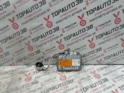 ���� ������� Subaru Legacy, EJ204, BL5 84965AE020 ����