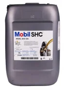 Mobil SHC 626 ����