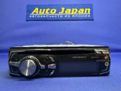 Pioneer Carrozzeria DEH ����