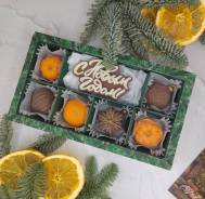 ����������� � ����������� �������, ������� �� ����� ��� ����