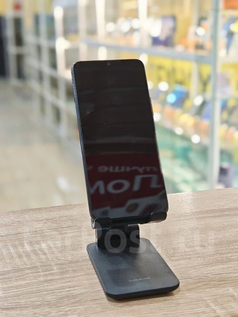 Infinix HOT 20i. �/�, 64 �� ����