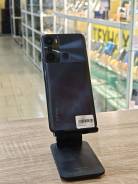 Infinix HOT 20i. �/�, 64 �� ����
