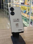 Huawei Nova 12 SE. �/�, 256 �� ����
